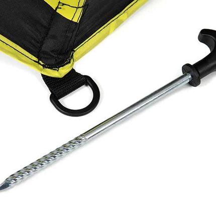 Matrix Pro Over Brolly