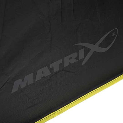 Matrix Pro Over Brolly