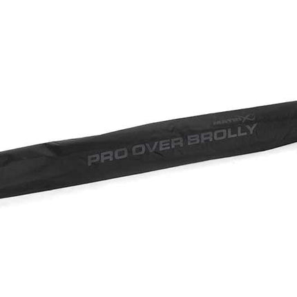 Matrix Pro Over Brolly