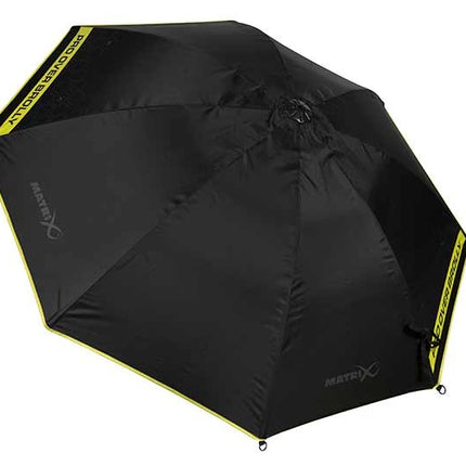 Matrix Pro Over Brolly