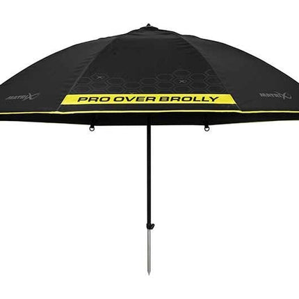 Matrix Pro Over Brolly