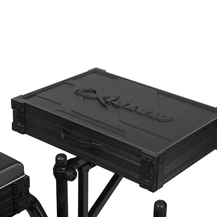 Matrix Pro Rigid Feeder Tray
