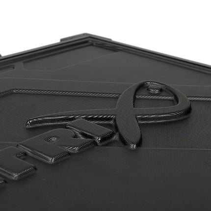 Matrix Pro Rigid Feeder Tray
