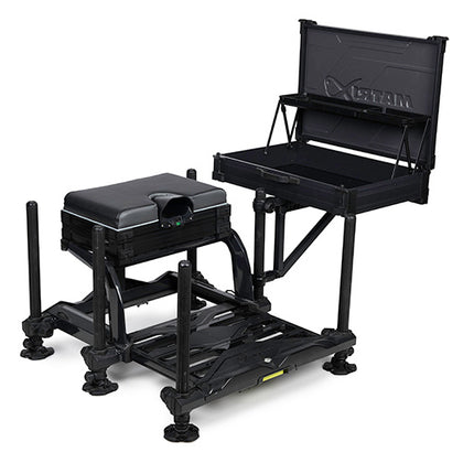 Matrix Pro Rigid Feeder Tray