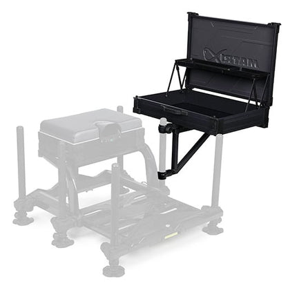 Matrix Pro Rigid Feeder Tray