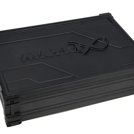 Matrix Pro Rigid Feeder Tray