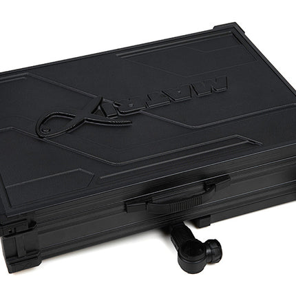 Matrix Pro Rigid Feeder Tray