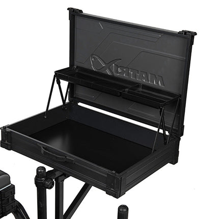Matrix Pro Rigid Feeder Tray