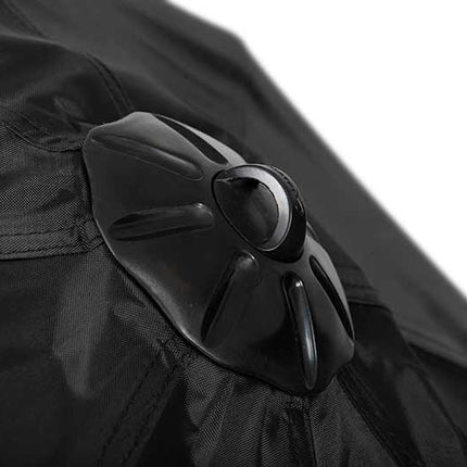 Matrix Pro Space Brolly