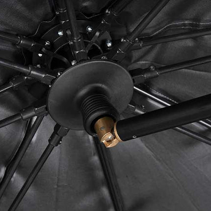 Matrix Pro Space Brolly
