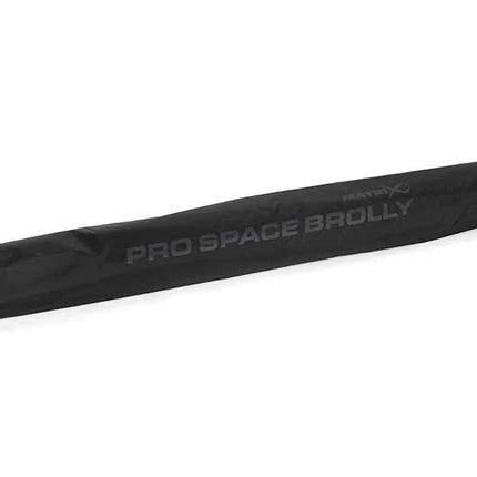 Matrix Pro Space Brolly