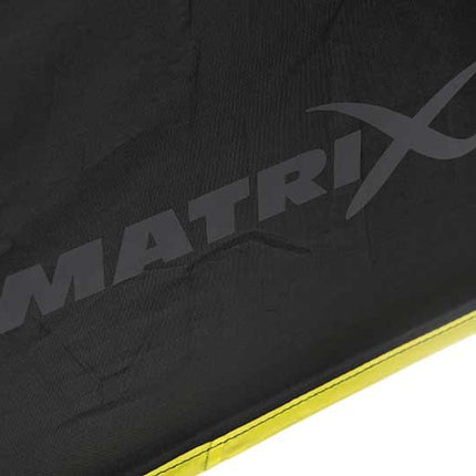 Matrix Pro Space Brolly