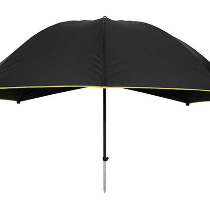 Matrix Pro Space Brolly
