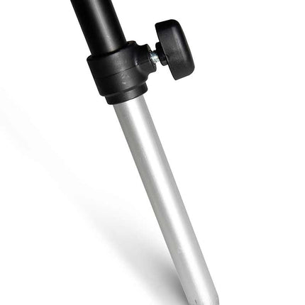 Matrix Pro Space Brolly