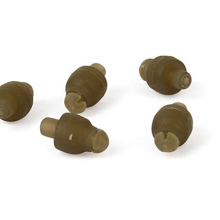 Matrix Quick Change Feeder Beads