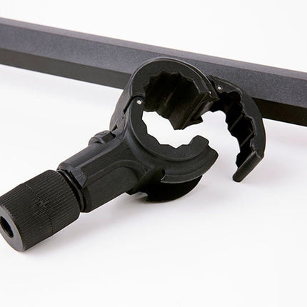 Matrix Quick Release Tool Bar Clamp