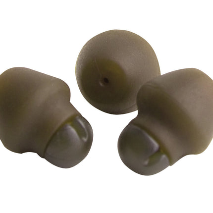 Matrix Rubber Quick Beads 6MM