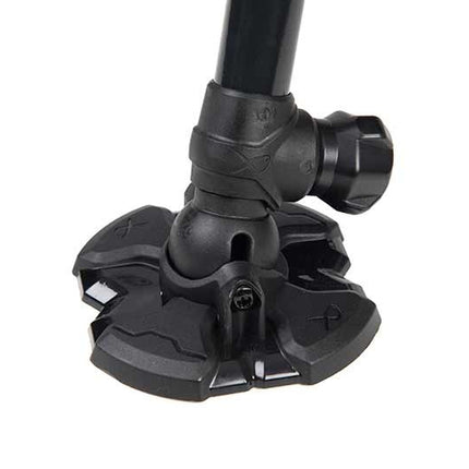 Matrix S25 Lite Accessory Chair
