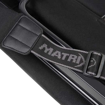 Matrix S25 Lite Accessory Chair