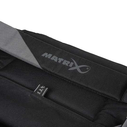 Matrix S25 Lite Accessory Chair