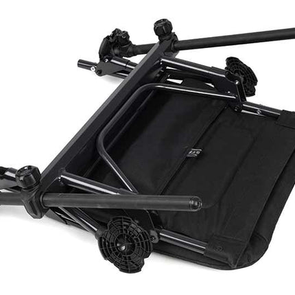 Matrix S25 Lite Accessory Chair