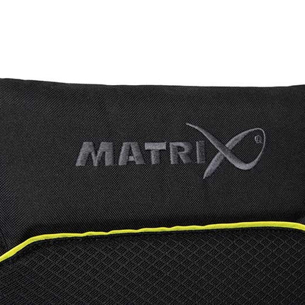 Matrix S25 Lite Accessory Chair