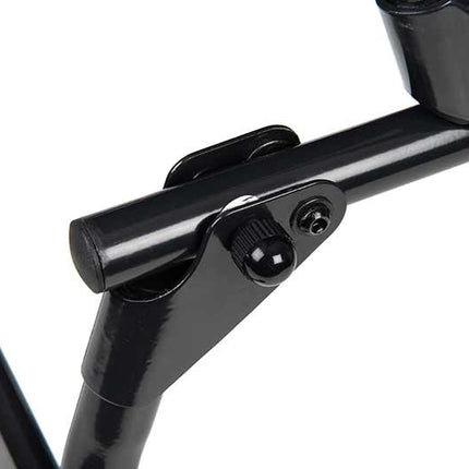 Matrix S25 Lite Accessory Chair
