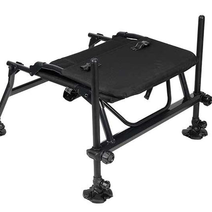 Matrix S25 Lite Accessory Chair