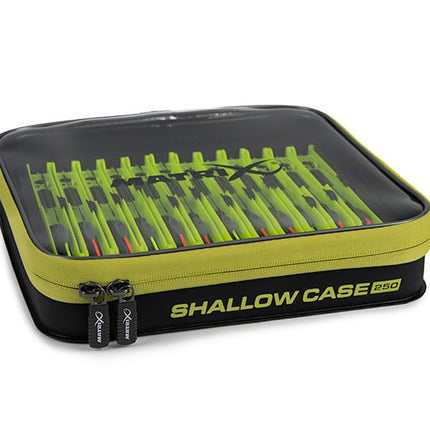 Matrix Shallow EVA Case 250