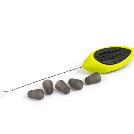 Matrix Side Puller Bead Kit