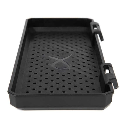 Matrix Side Tray Extender
