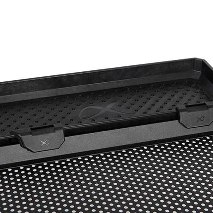 Matrix Side Tray Extender