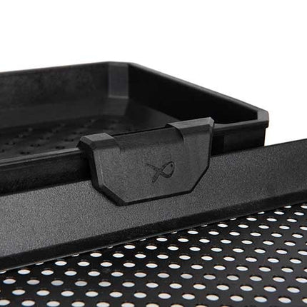 Matrix Side Tray Extender