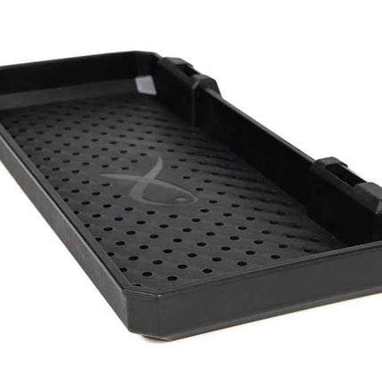 Matrix Side Tray Extender