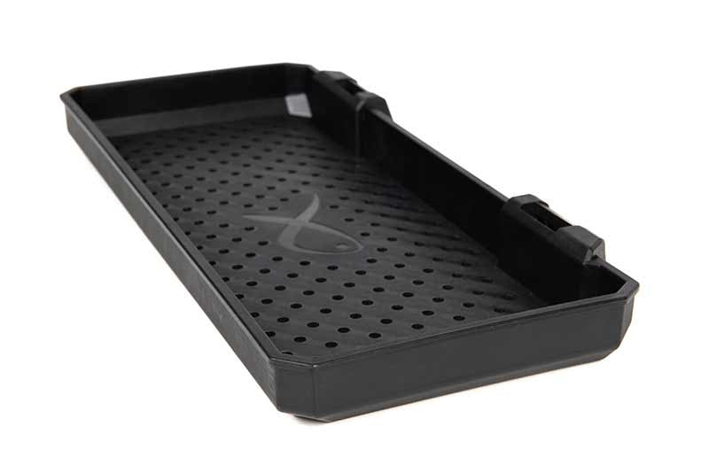 Matrix Side Tray Extender