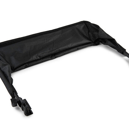 Matrix Side Tray Storm Covers
