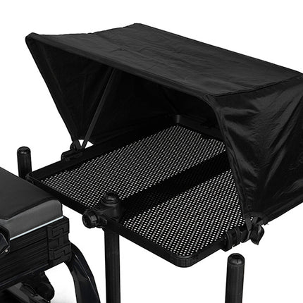 Matrix Side Tray Storm Covers