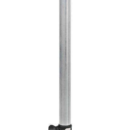 Matrix Silver Extending Leg 36mm
