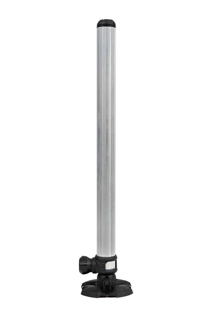 Matrix Silver Extending Leg 36mm