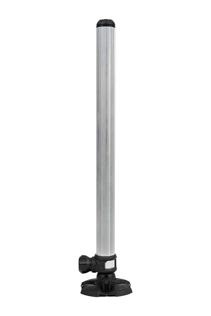 Matrix Silver Extending Leg 36mm
