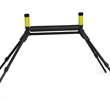 Matrix Single Compact Pole Roller