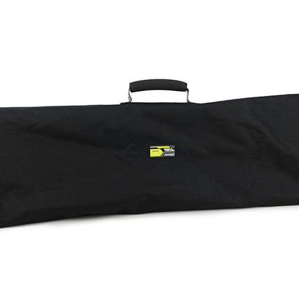 Matrix Single Compact Pole Roller