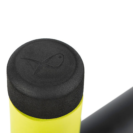 Matrix Single Compact Pole Roller