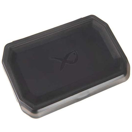 Matrix Single Compartment Deep Accessory Box