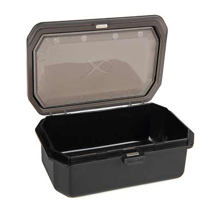 Matrix Single Compartment Deep Accessory Box
