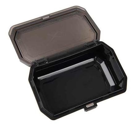 Matrix Single Compartment Deep Accessory Box