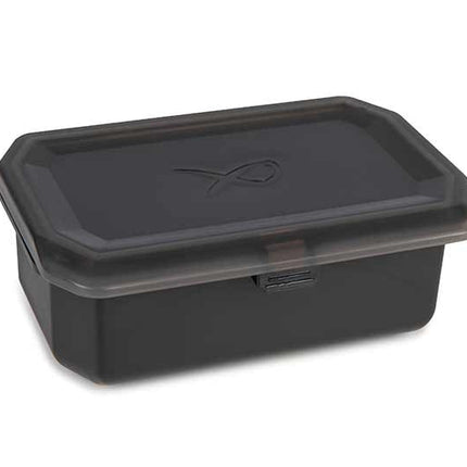 Matrix Single Compartment Deep Accessory Box
