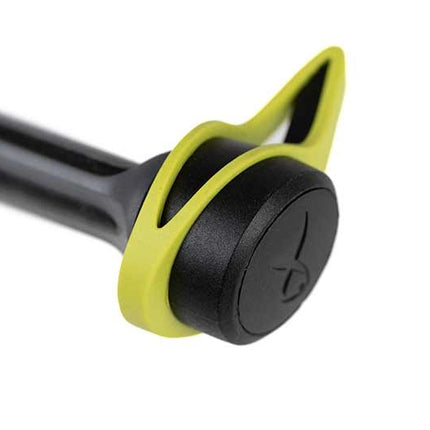 Matrix Slider Rest 22cm