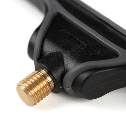 Matrix Slider Rest 22cm