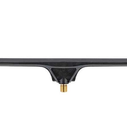 Matrix Slider Rest 22cm